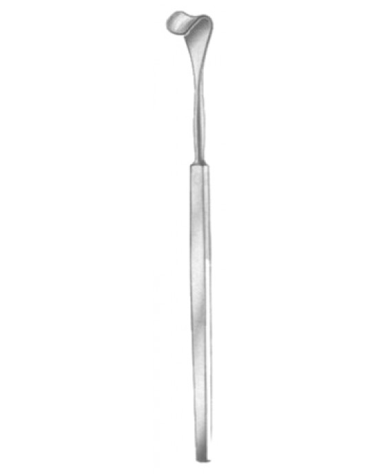 Cottle Rhinoplastic Instruments 15cm/6