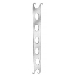 Converse Rhinoplastic Instruments 12cm/4 3/4