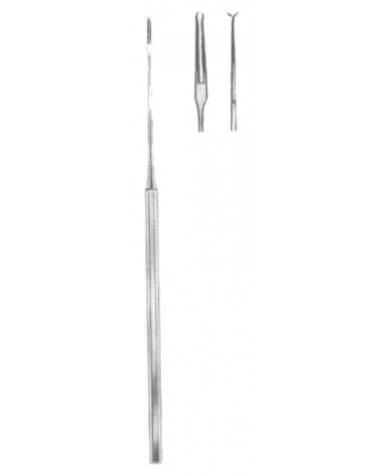 Rhinoplastic Instruments 14cm/5 1/2
