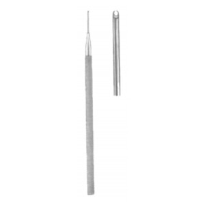 Rhinoplastic Instruments 11cm/4 3/8