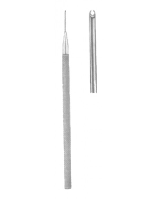 Rhinoplastic Instruments 11cm/4 3/8