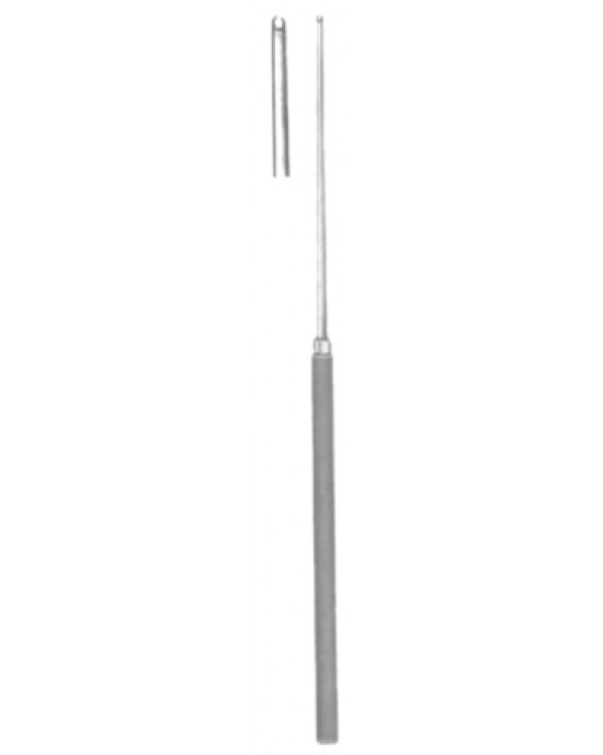 Rhinoplastic Instruments 1.0mm