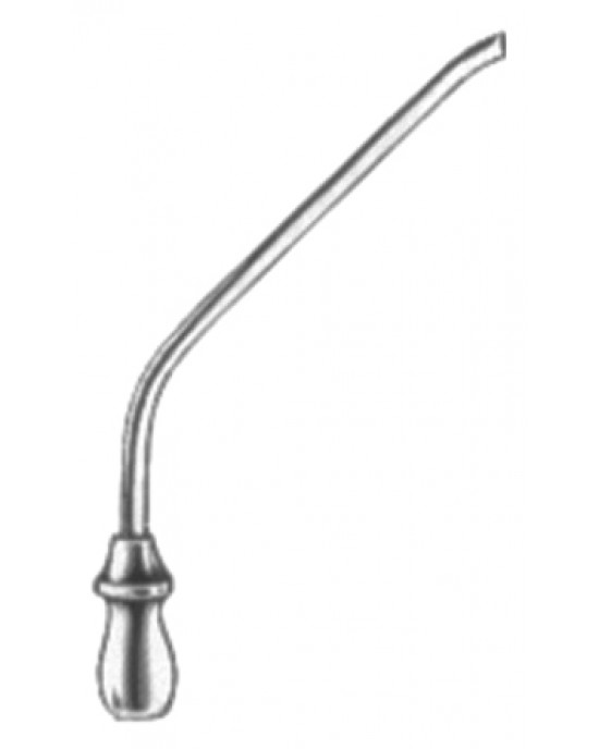 Hartmann Antrum Frontal Sinus Wash Cannulas Fig 2