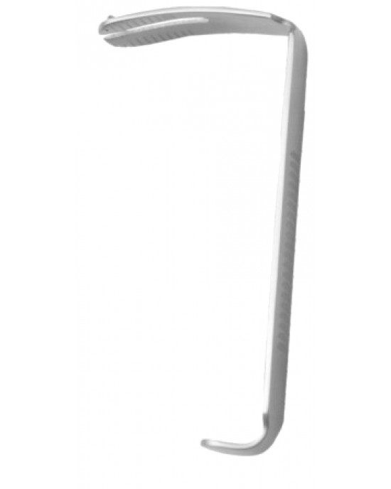 Davis-Boyle Mouth Gags 21x26mm Fig 1