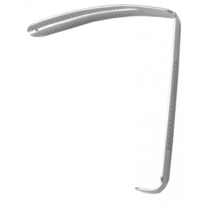 Davis-Boyle Mouth Gags 26x108mm Fig 5