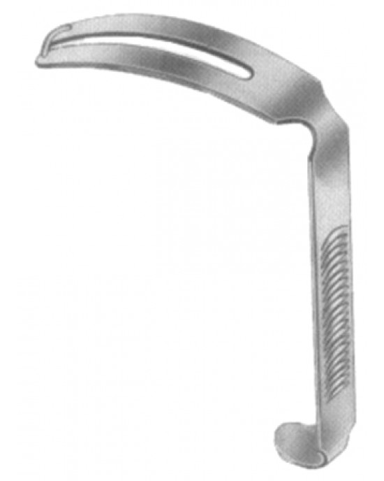 Tongue Depressors 25x93mm Fig 4