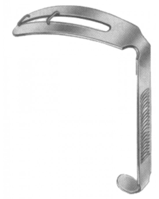 Modell Wurzburg Tongue Depressors 37x93mm Fig 4