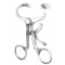 Baby-Molt Mouth Gags 10cm/4