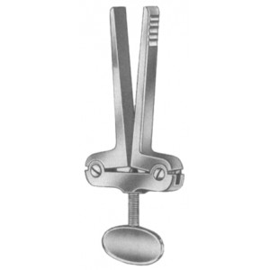 Heister Mouth Gags 13cm/5