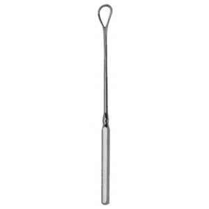 Tongue Depressors 19cm/7 1/2