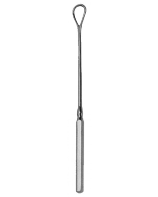 Tongue Depressors 19cm/7 1/2