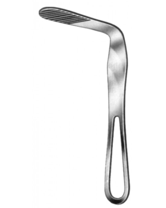 Hartmann Tongue Depressors 15cm/6
