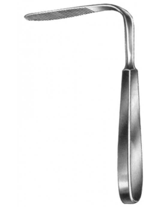 Tobold Tongue Depressors 14.5cm/5 3/4