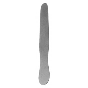 Tongue Depressors 13cm/5