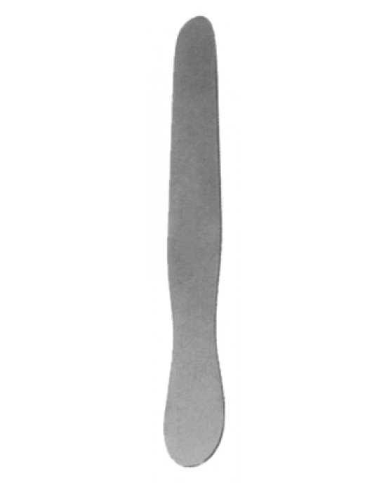 Tongue Depressors 13cm/5
