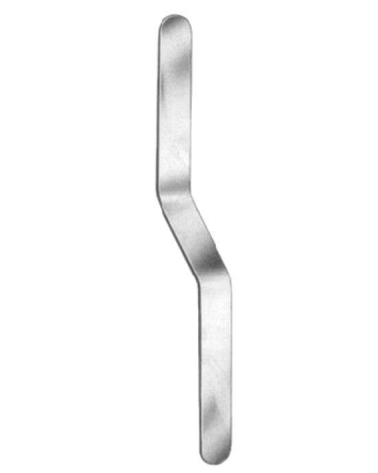 Tongue Depressors 14.5cm/5 3/4