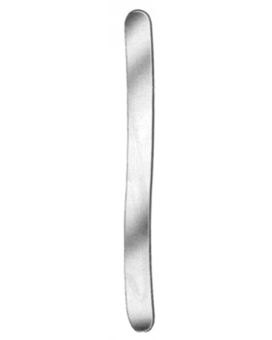 Tongue Depressors 14.5cm/5 3/4