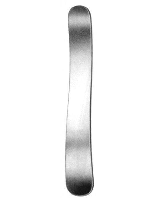 Kroenig Tongue Depressors 15cm/6