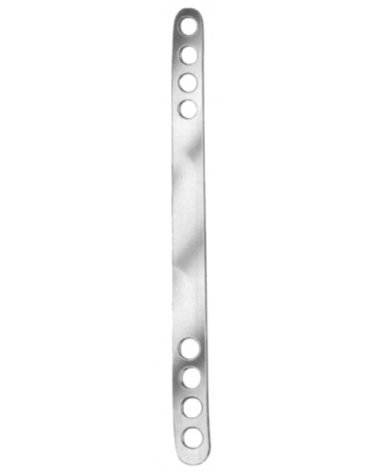 Bruenings Tongue Depressors 19cm/7 1/2
