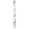 Bruenings Tongue Depressors 19cm/7 1/2