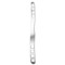 Bruenings Tongue Depressors 19cm/7 1/2