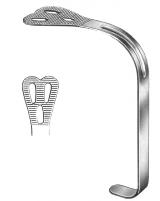 Wieder Tongue Depressors