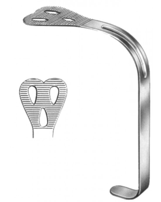 Wieder Tongue Depressors