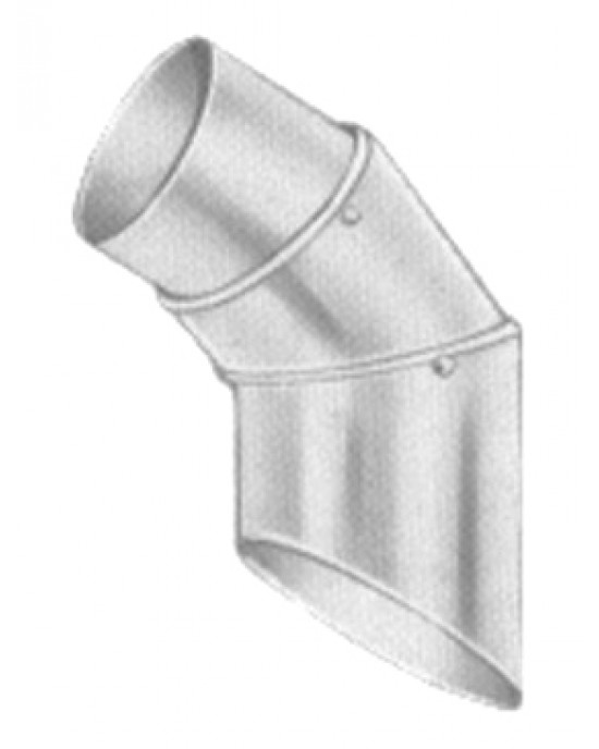 Lengenbeck Finger Protectors 22.0mm