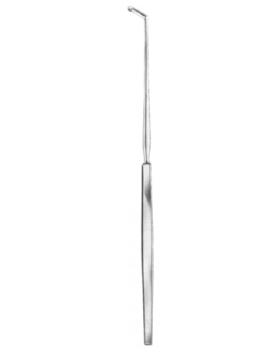 Douglas Tonsil Knives 21cm/8 1/4