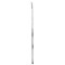 Abraham Tonsil Knives 21cm/8 1/4