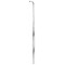 Abraham Tonsil Knives 19cm/7 1/2