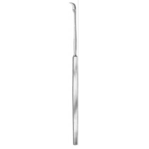 Canfield Tonsil Knives 21cm/8 1/4