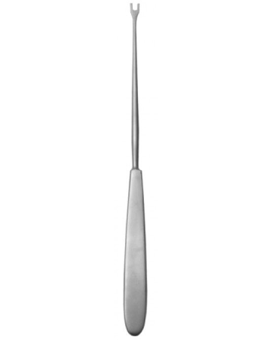 Negus Knot Tier and Pusher 20cm/8