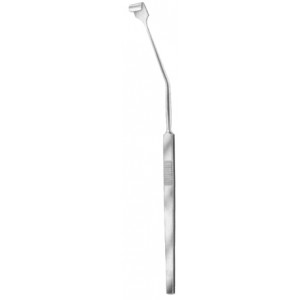 Nager Tonsil Elevators 23cm/9