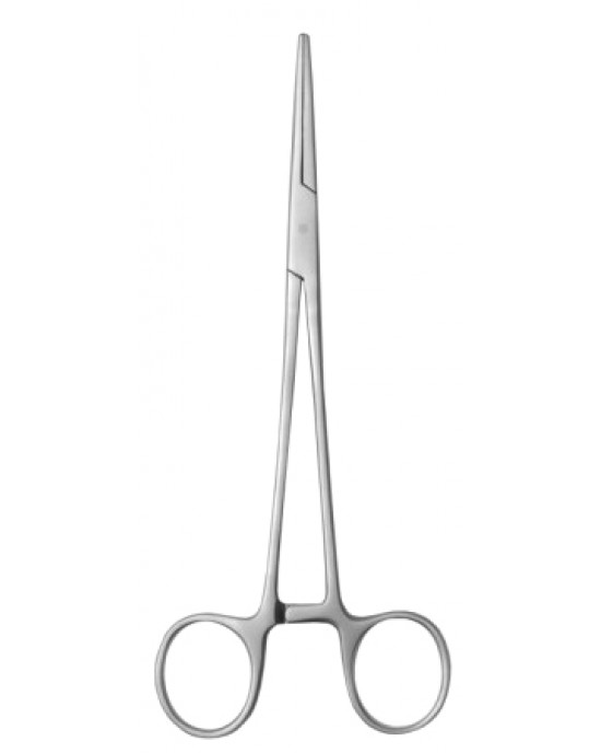 Birkett Artery Fcps 18cm/7