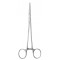 Birkett Artery Fcps 18cm/7
