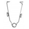 Bose Trachea Retractors 7cm/2 3/4