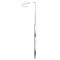 Bose Trachea Needles 16cm/6 1/4