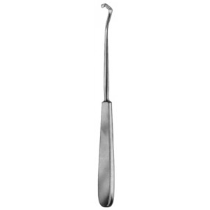 Schoenborn Retractors 21cm/8 1/4