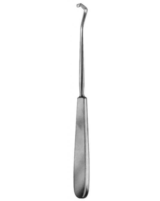Schoenborn Retractors 21cm/8 1/4