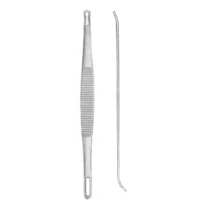 Schamberg Comedone Extractors 10cm/4