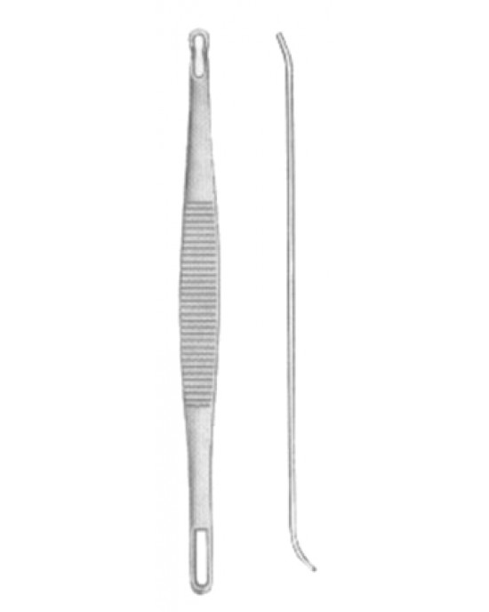 Schamberg Comedone Extractors 10cm/4