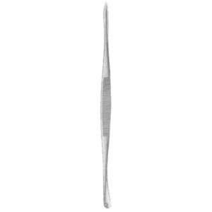 Sealfeld Comedone Extractors 14cm/5 1/2