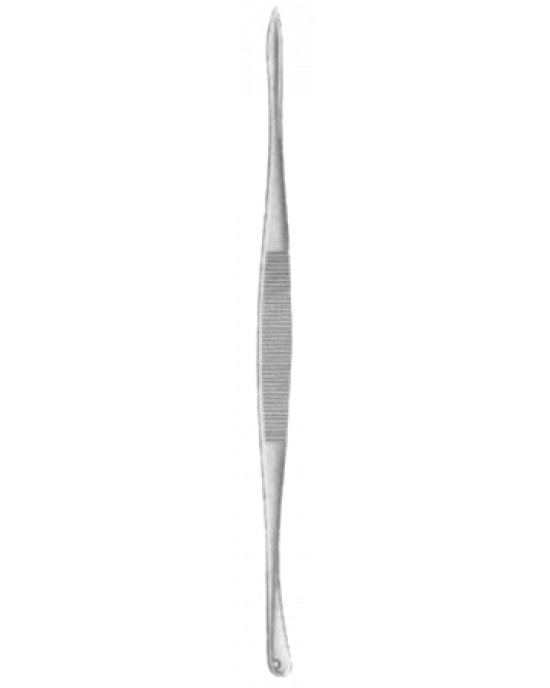 Sealfeld Comedone Extractors 14cm/5 1/2