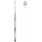 Fox Lupus Curettes 14cm/5 1/2