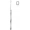 Fox Lupus Curettes 14cm/5 1/2