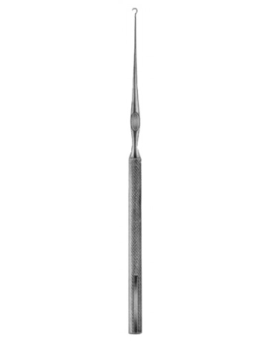 Kilner Cutaneous Hooks 15cm/6