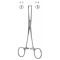 Allis Tissue Seizing Forceps BJ  5:6 19cm/7 1/2
