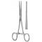 Allen Intestinal Clamps Forceps BJ 20cm/8