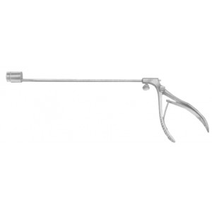Handle Only